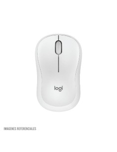 MOUSE LOGITECH M240 SILENT 2