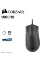 MOUSE CORSAIR SABRE PRO