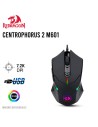 MOUSE GAMER REDRAGON CENTROPHORUS 2
