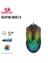 MOUSE GAMER REDRAGON REAPING