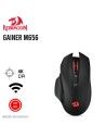 MOUSE GAMER REDRAGON M656