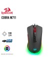MOUSE GAMER REDRAGON COBRA