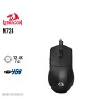 MOUSE GAMER REDRAGON