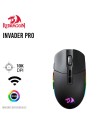 MOUSE GAMER REDRAGON INVADER PRO