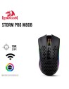 MOUSE GAMER REDRAGON STORM PRO