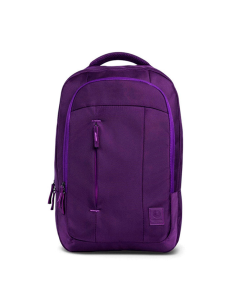 MOCHILA COOL CAPITAL ZILKER 15.6 (CC-B86348) PURPLE 2