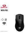 MOUSE GAMER REDRAGON KING PRO