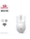 MOUSE GAMER REDRAGON