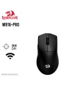 MOUSE GAMER REDRAGON