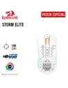 MOUSE GAMER REDRAGON STORM