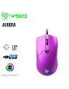 MOUSE GAMER VSG AURORA