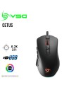 MOUSE VSG CETUS