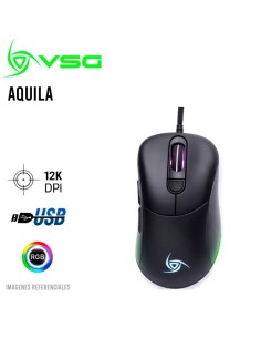 MOUSE VSG AQUILA