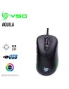 MOUSE VSG AQUILA