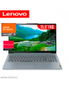 LAPTOP LENOVO IDEAPAD SLIM