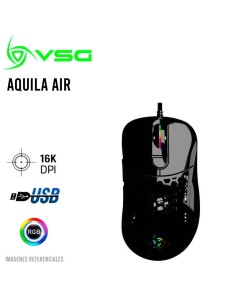 MOUSE VSG AQUILA AIR