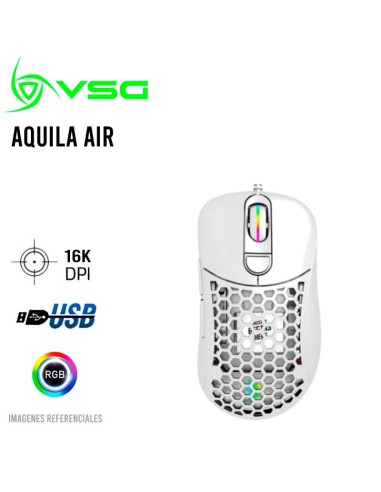 MOUSE VSG AQUILA AIR