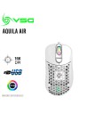 MOUSE VSG AQUILA AIR