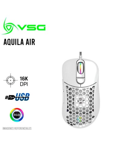 MOUSE VSG AQUILA AIR