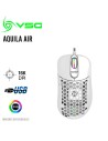 MOUSE VSG AQUILA AIR