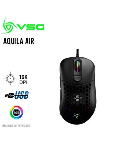 MOUSE VSG AQUILA AIR