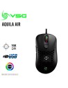 MOUSE VSG AQUILA AIR