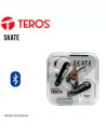 AUDIFONOS TEROS SKATE