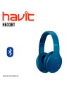 AUDIFONO HAVIT