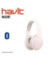 AUDIFONO HAVIT