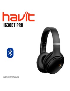 AUDIFONO HAVIT