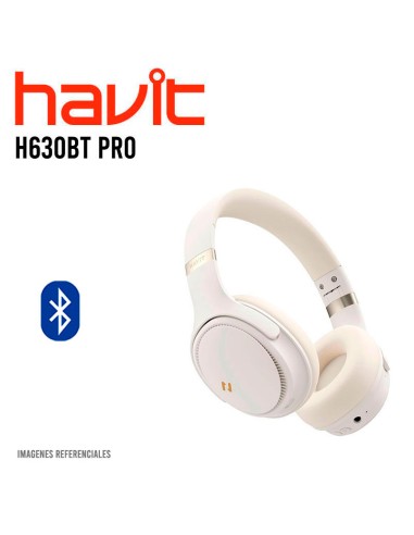 AUDIFONO HAVIT
