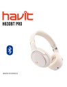 AUDIFONO HAVIT