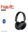 AUDIFONO HAVIT