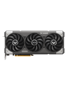 TARJETA DE VIDEO ASUS 2