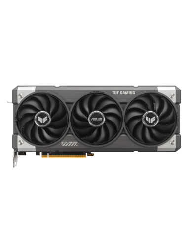 TARJETA DE VIDEO ASUS RTX 5060 TUF GAMING OC...