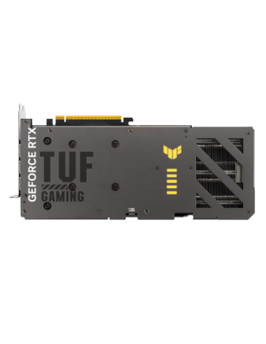 TARJETA DE VIDEO ASUS RTX 5060 TUF GAMING OC...