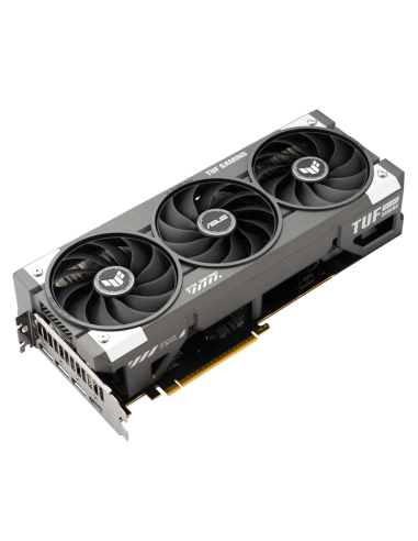 TARJETA DE VIDEO ASUS RTX 5060 TUF GAMING OC...