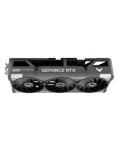 TARJETA DE VIDEO ASUS RTX 5060 TUF GAMING OC...
