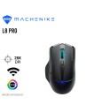 MOUSE GAMER MACHENIKE L8