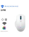 MOUSE GAMER MACHENIKE L8