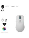 MOUSE GAMER THUNDEROBOT ML7