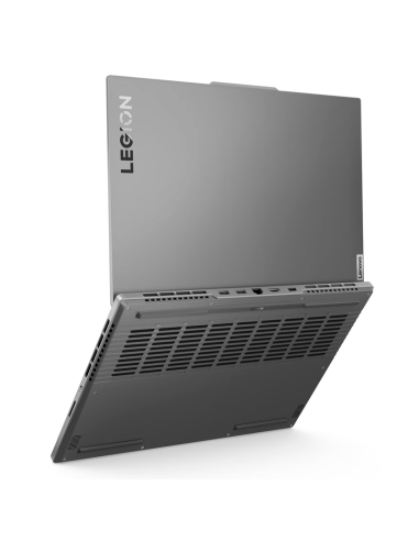 LAPTOP GAMER LENOVO LEGION SLIM 5 16AHP9 RYZEN...