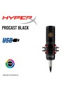 MICROFONO HYPERX PROCAST