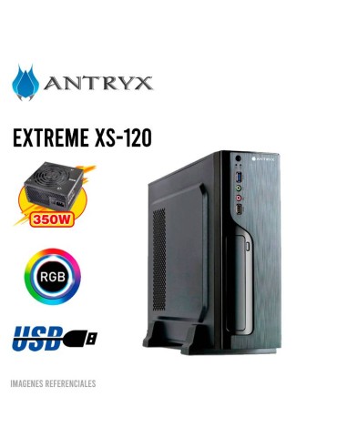 CASE ANTRYX XTREME SLIM