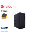 CASE TEROS TE-1034S