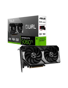 TARJETA DE VIDEO ASUS 2