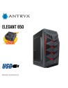 CASE ANTRYX ELEGANT 650