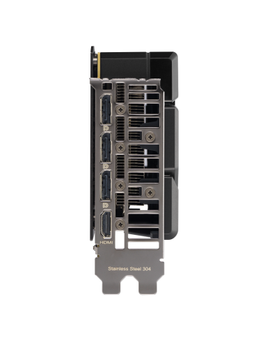 TARJETA DE VIDEO ASUS RTX 5060TI 16GB DUAL OC...