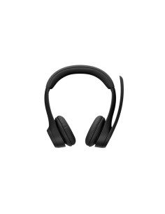 AUDIFONO LOGITECH ZONE 300 2