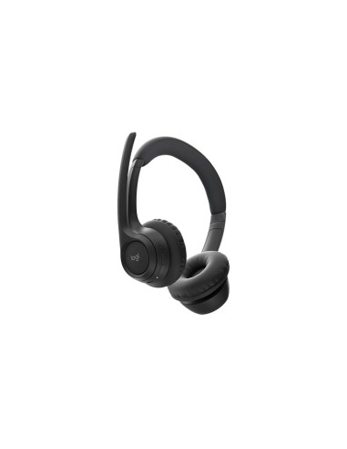 AUDIFONO LOGITECH ZONE 300 (981-001406)...